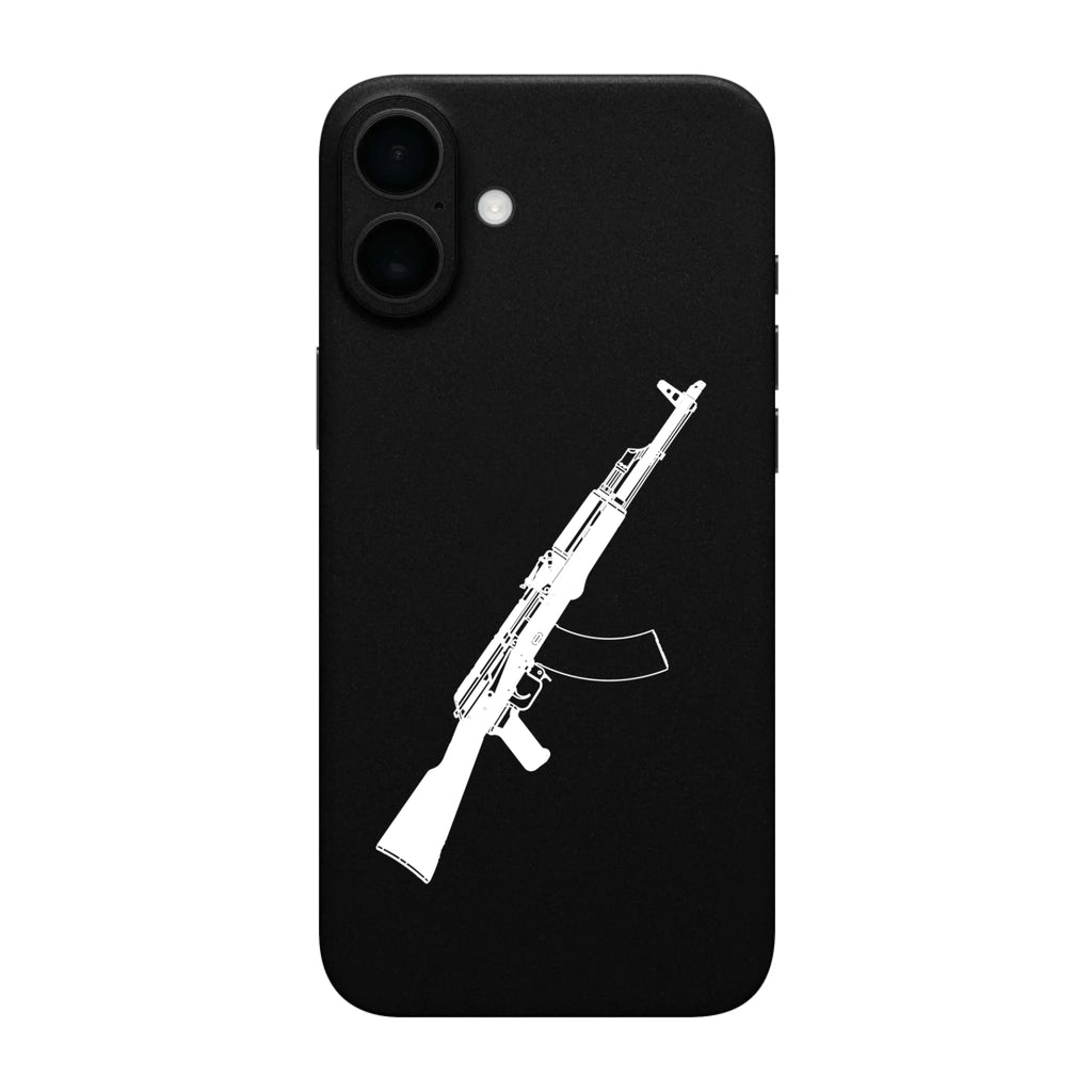 i16 plus