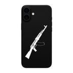 i16 plus