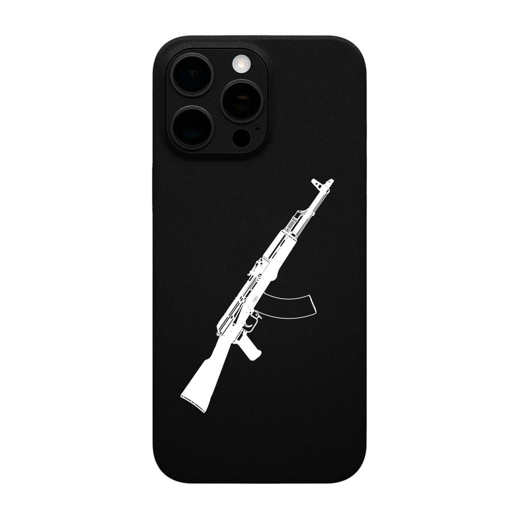 i16 pro max