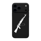 i17 pro max