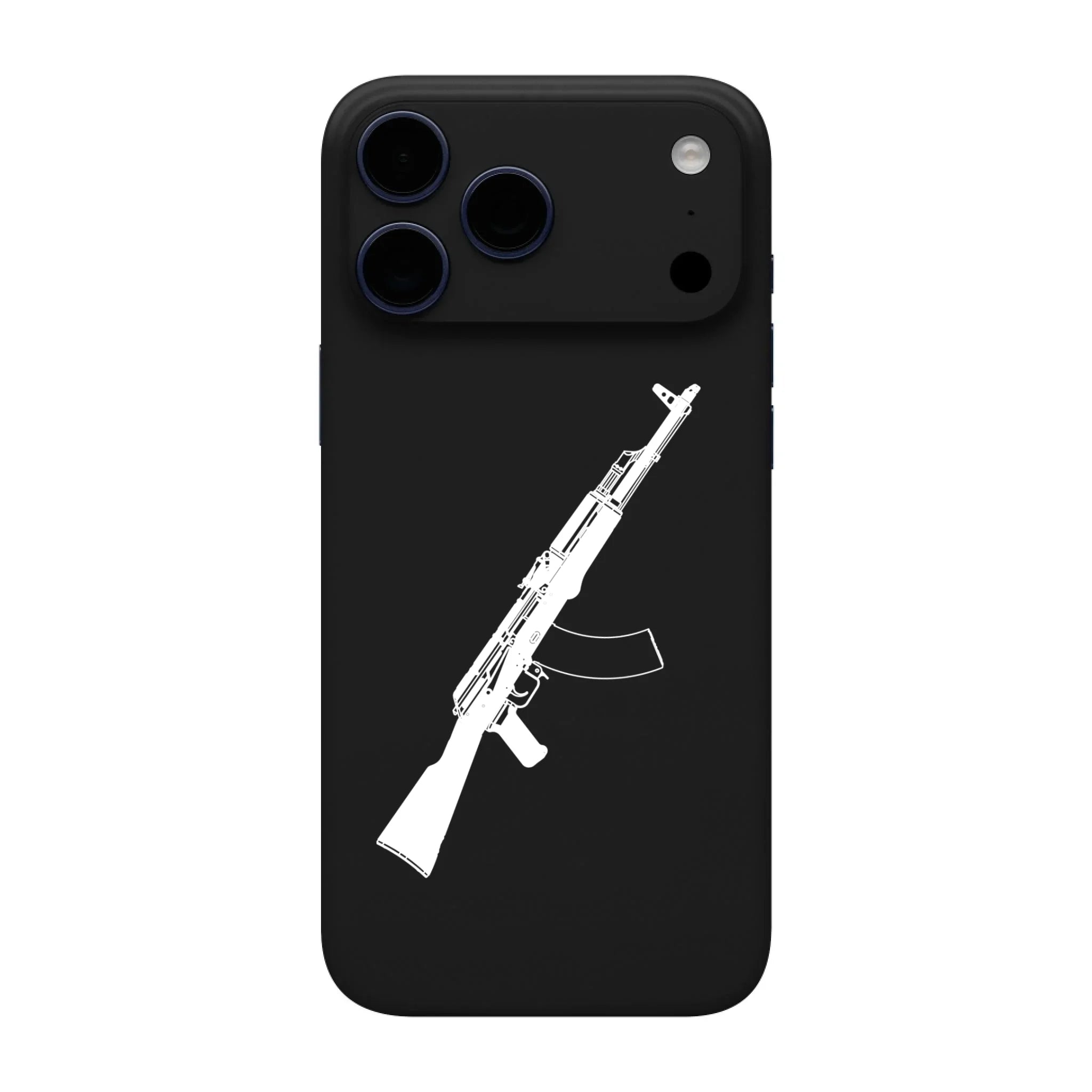 i17 pro max