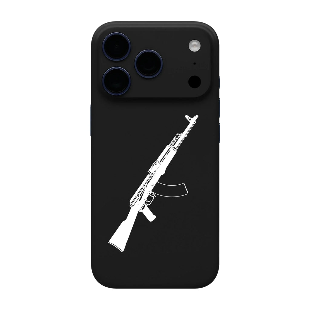 i17 pro