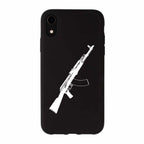 xr iphone