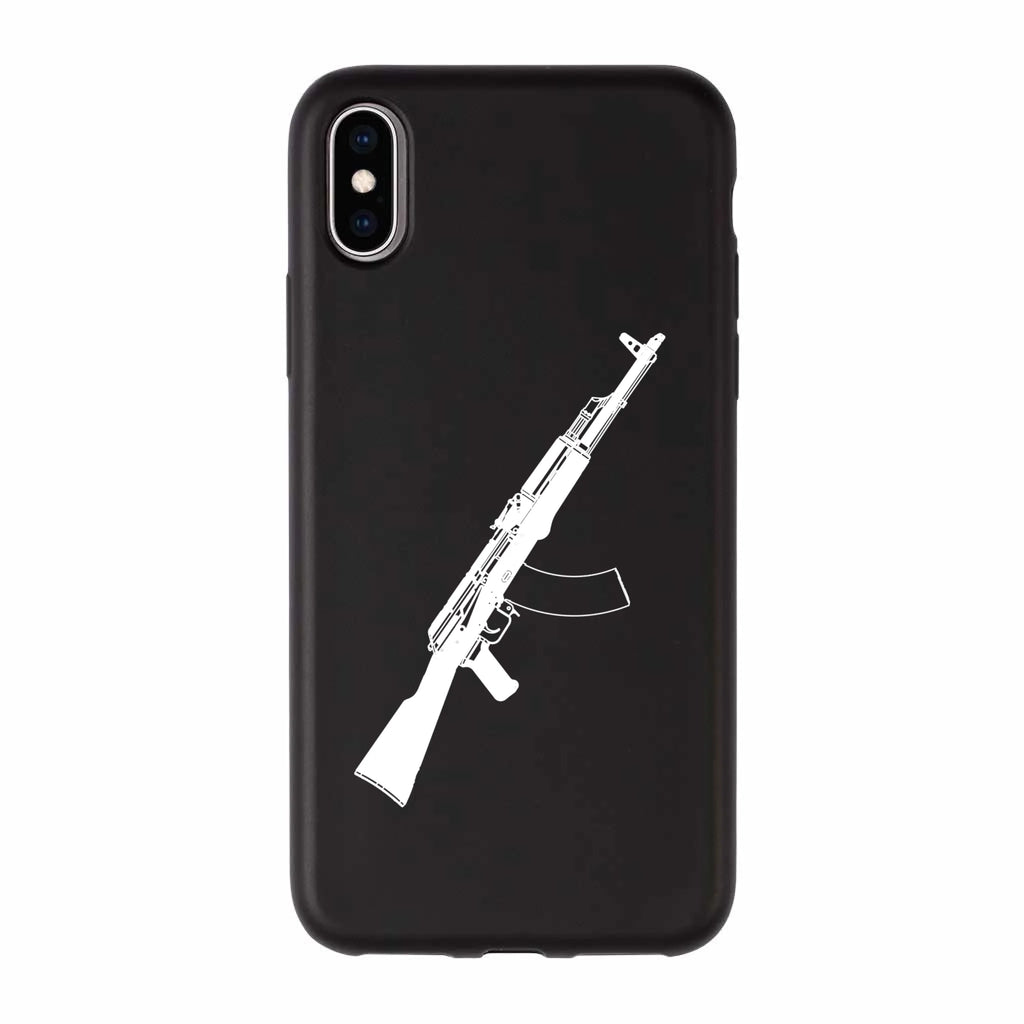 iphonex