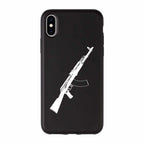 iphonex