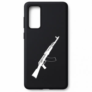 ChatGPT Image 12. Dez. 2025, 17_29_23