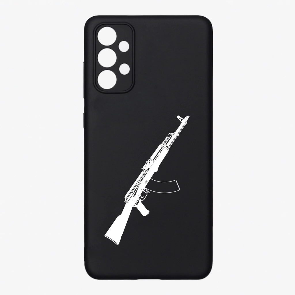 a13