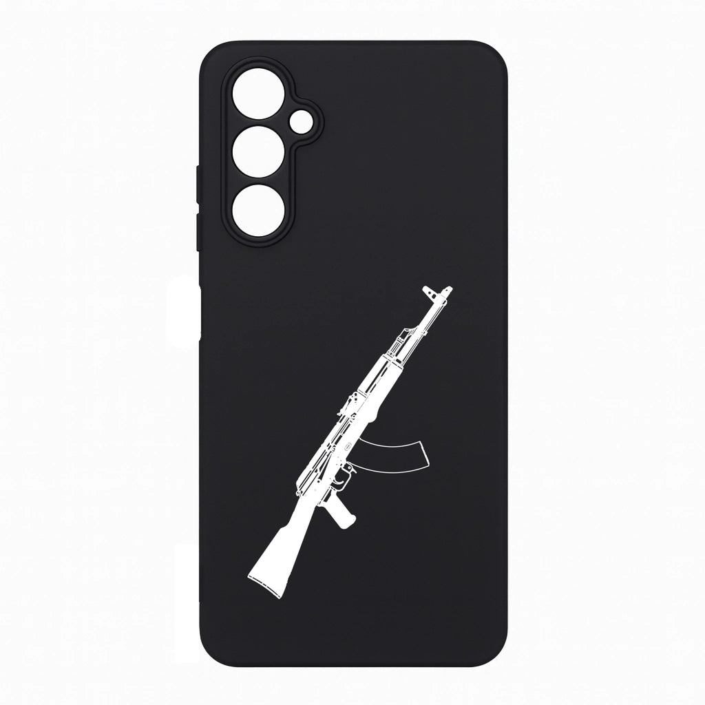 a14