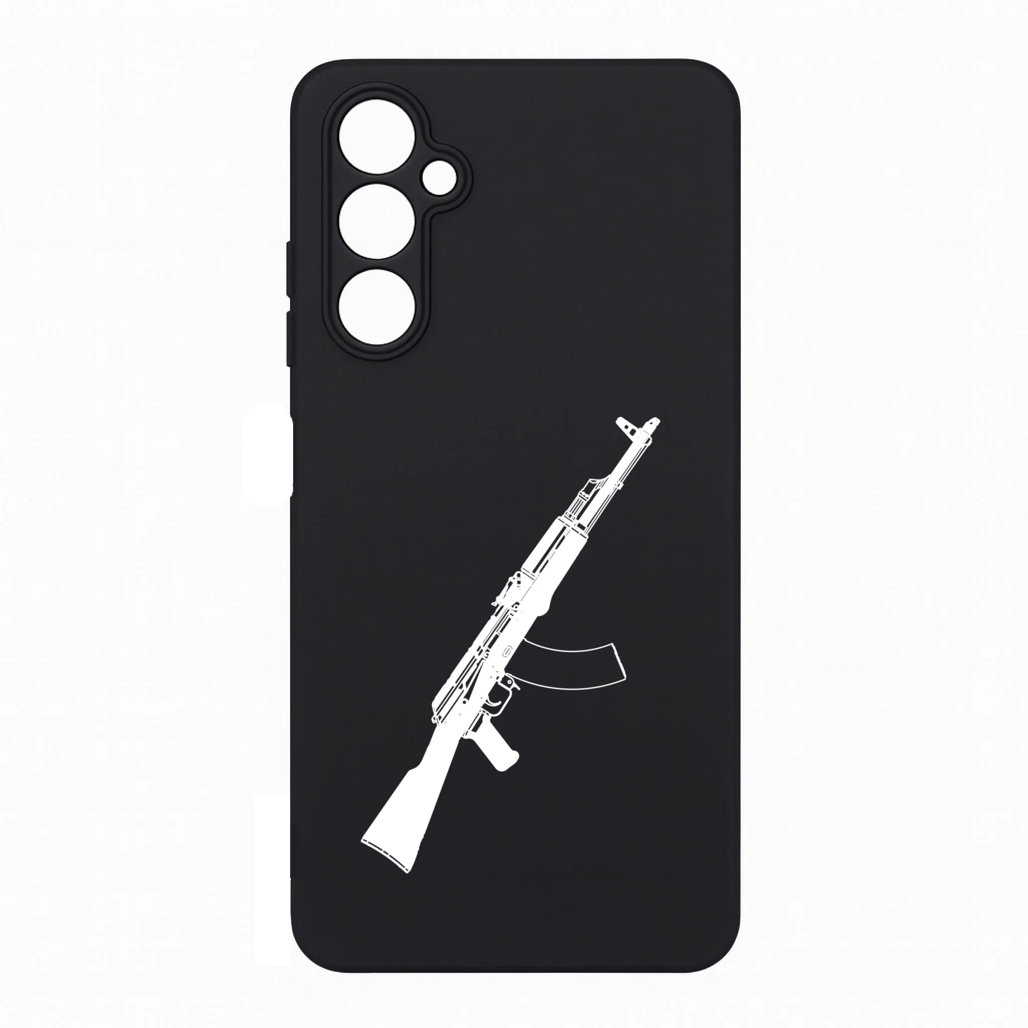 a14