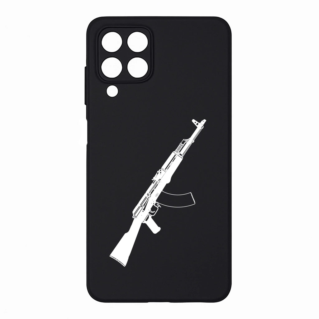 a22