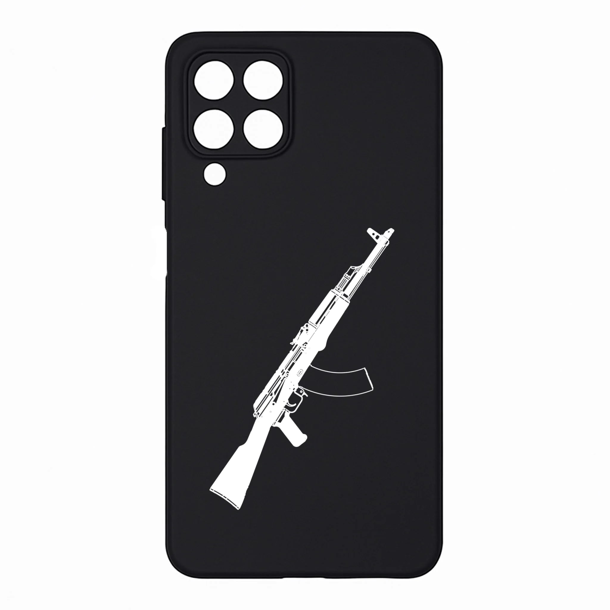 a22
