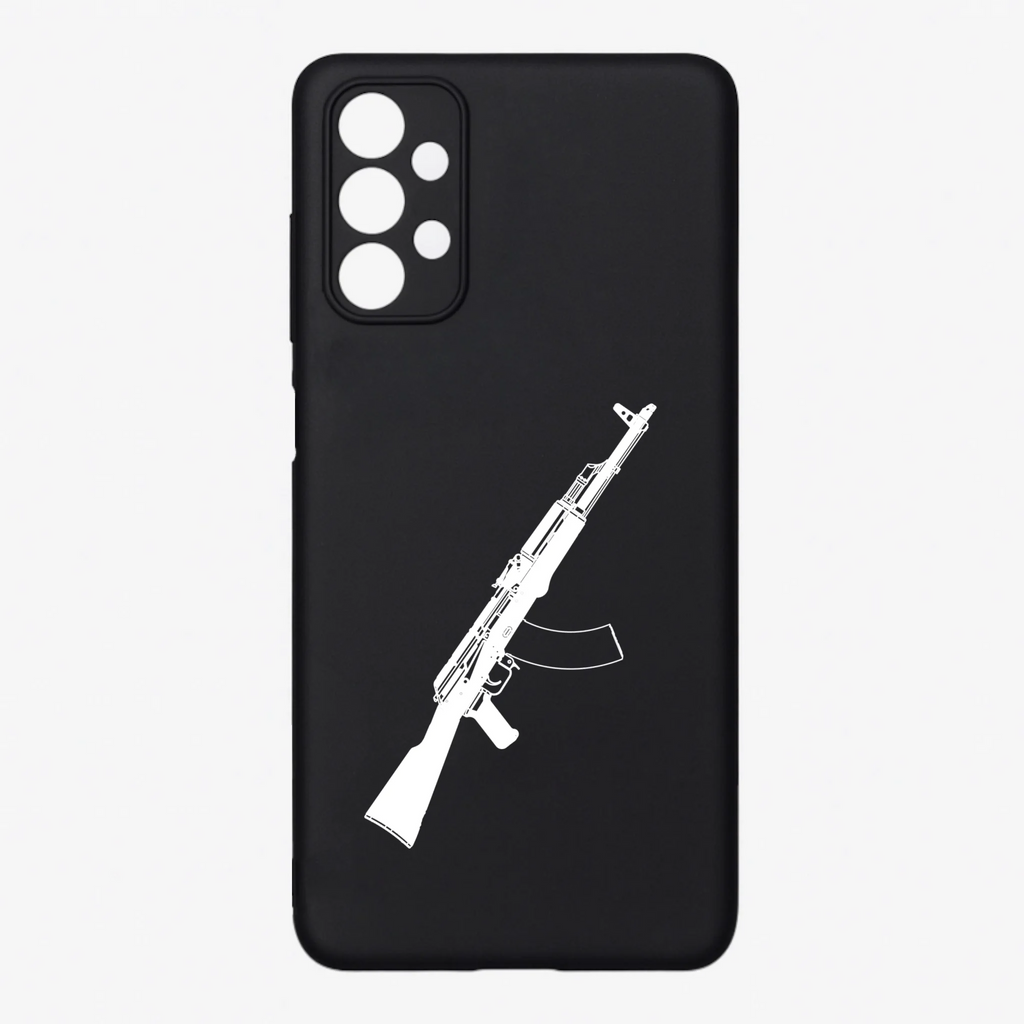a23