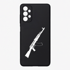 a23