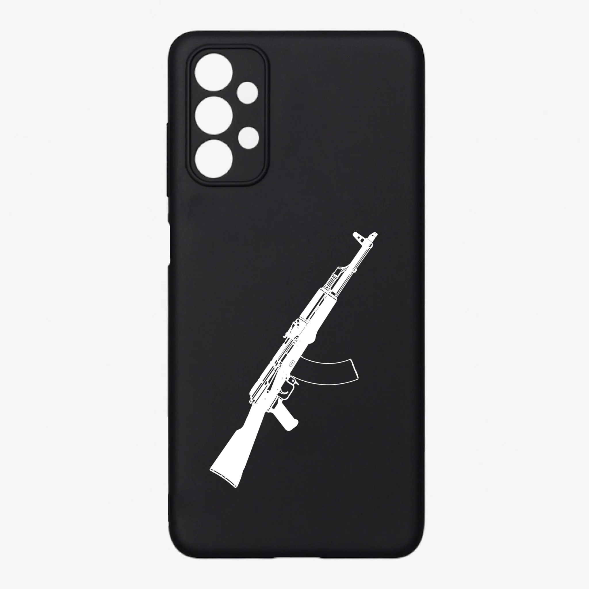 a23
