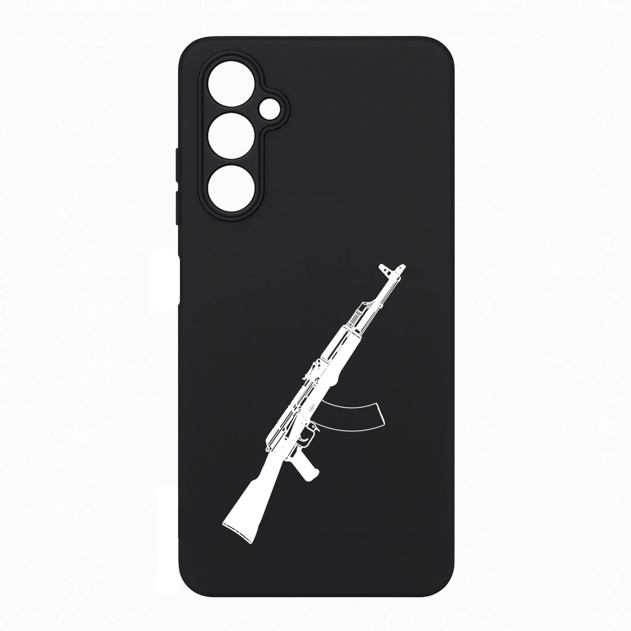 a25