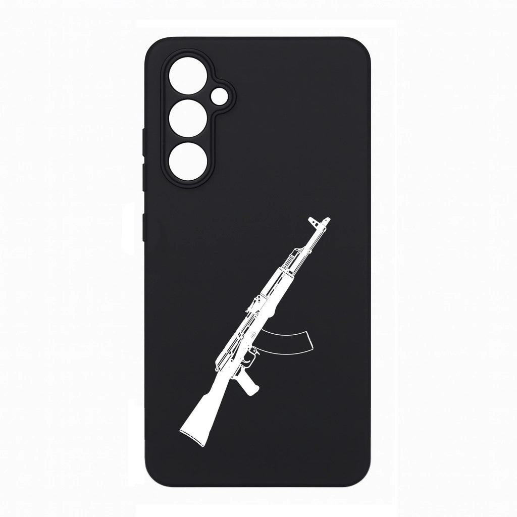 a34
