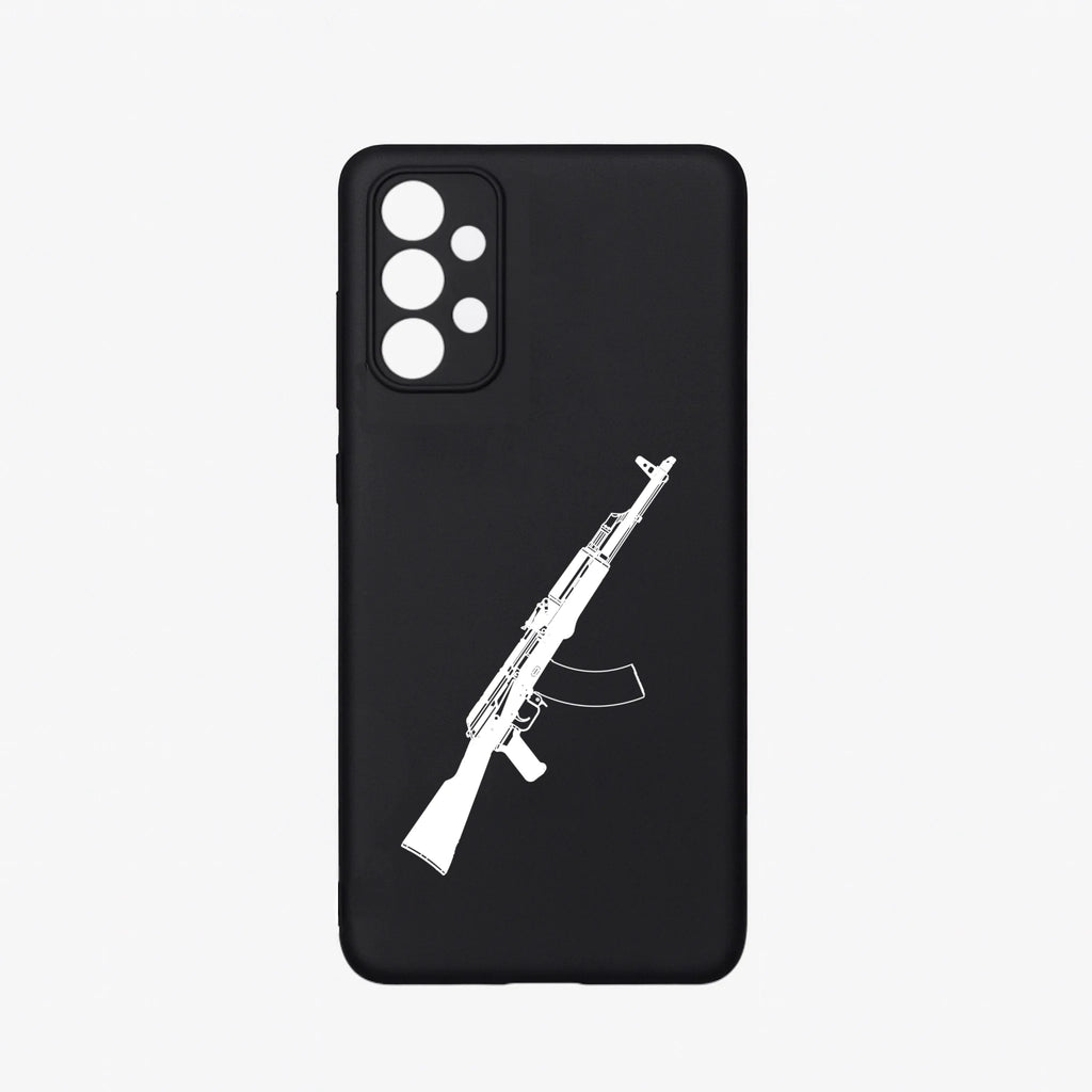 a33