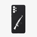 a33