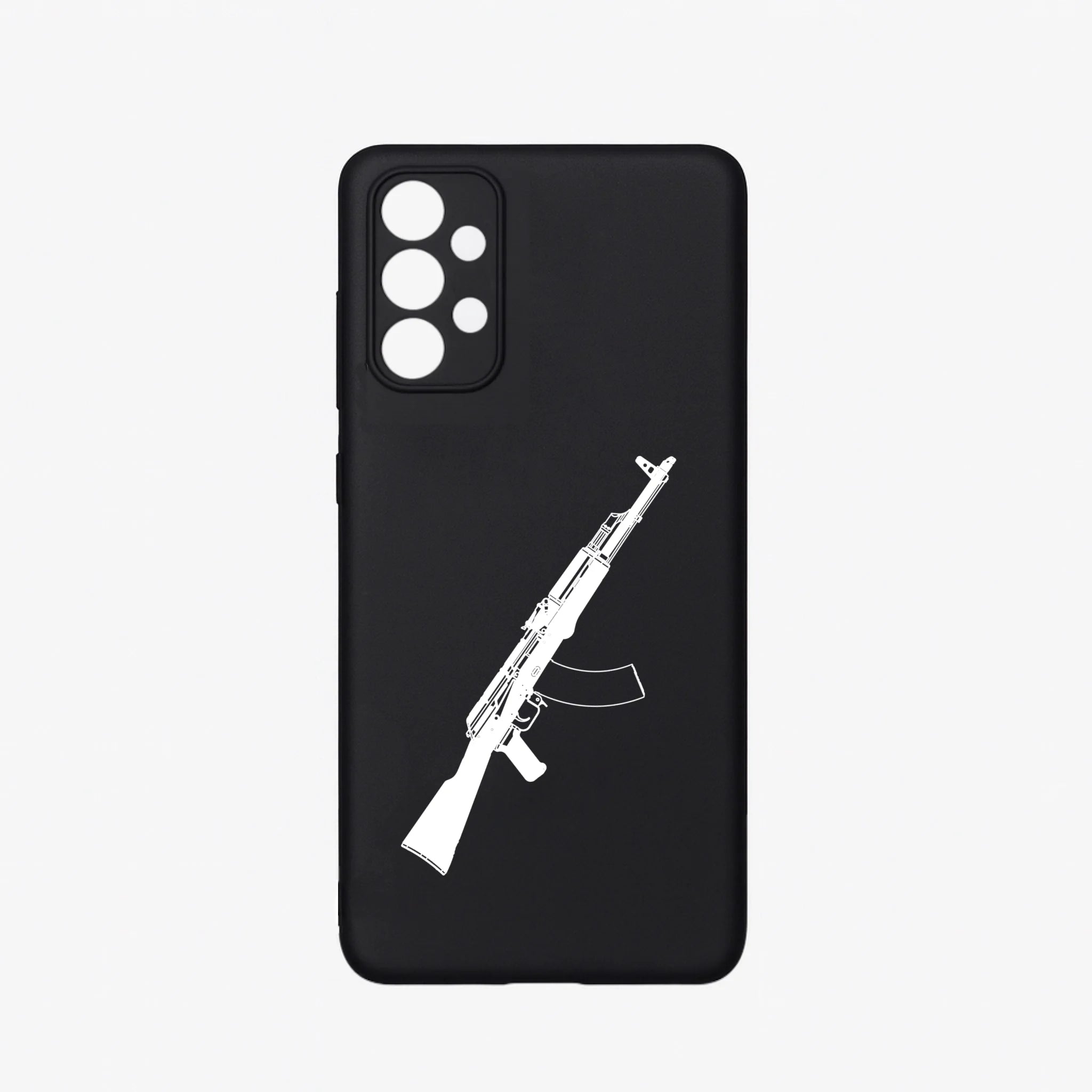 a33