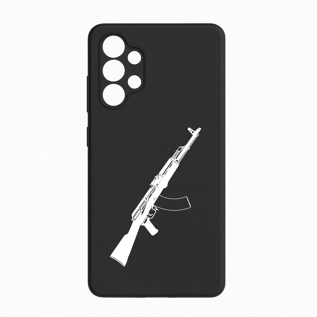 a32