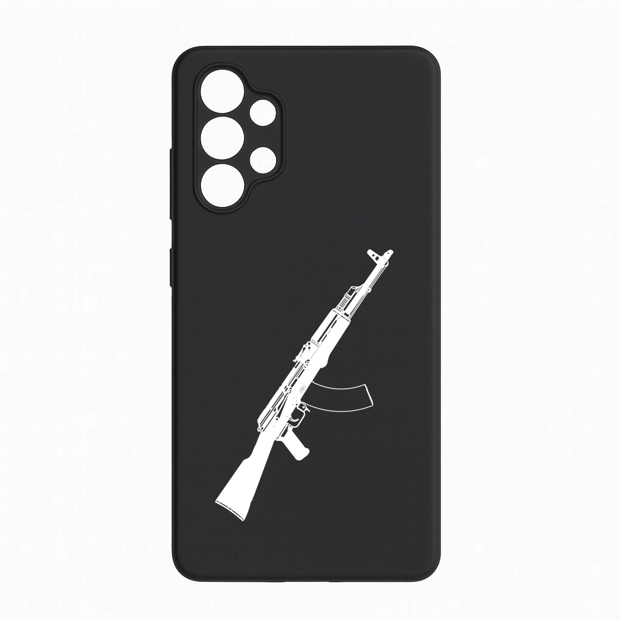 a32