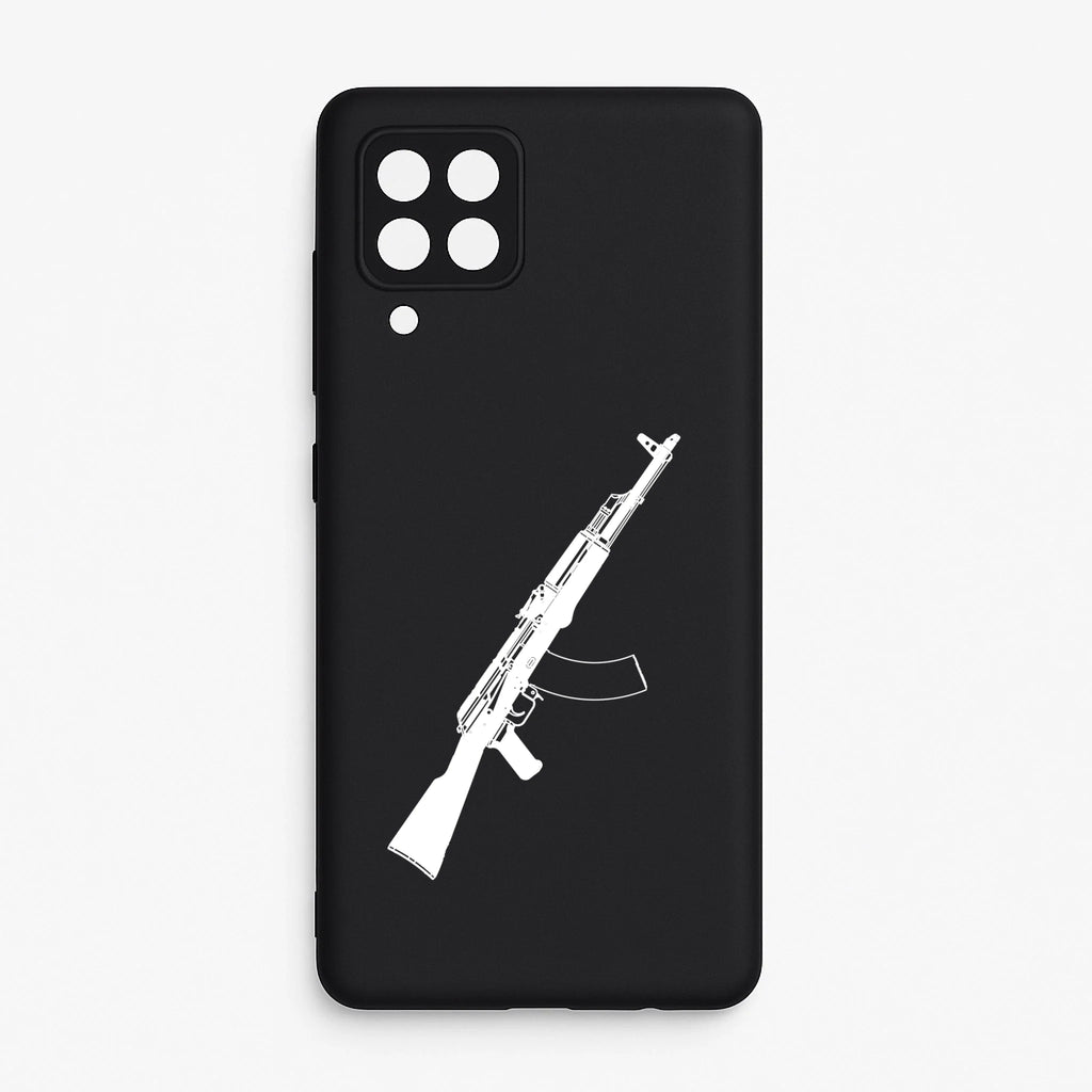 a42