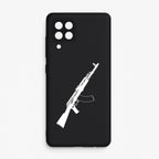 a42