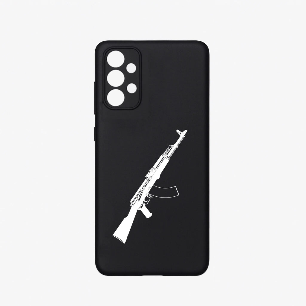 a53