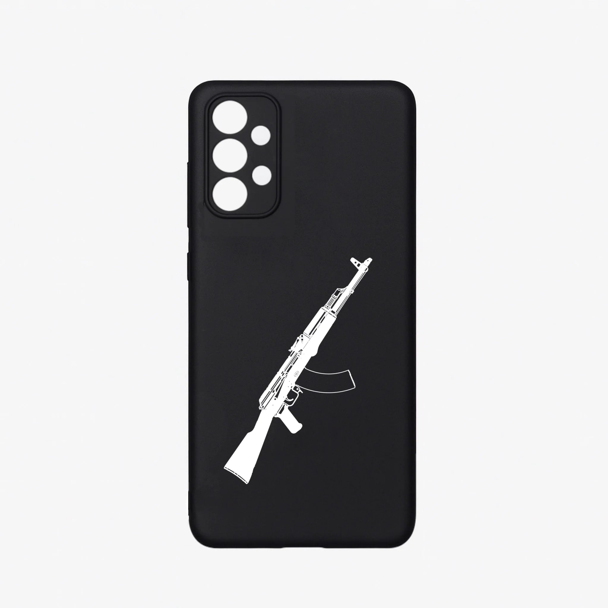 a53