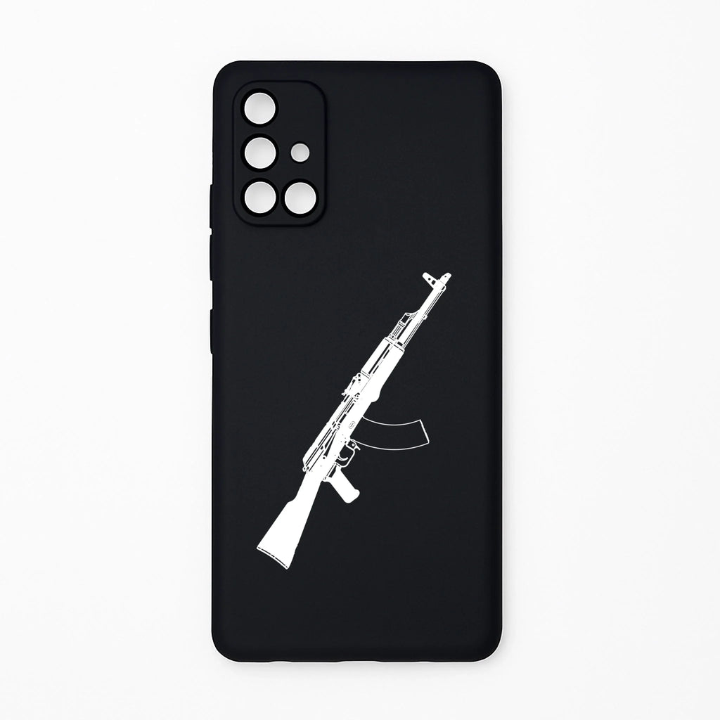 a51