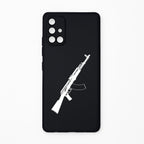 a51