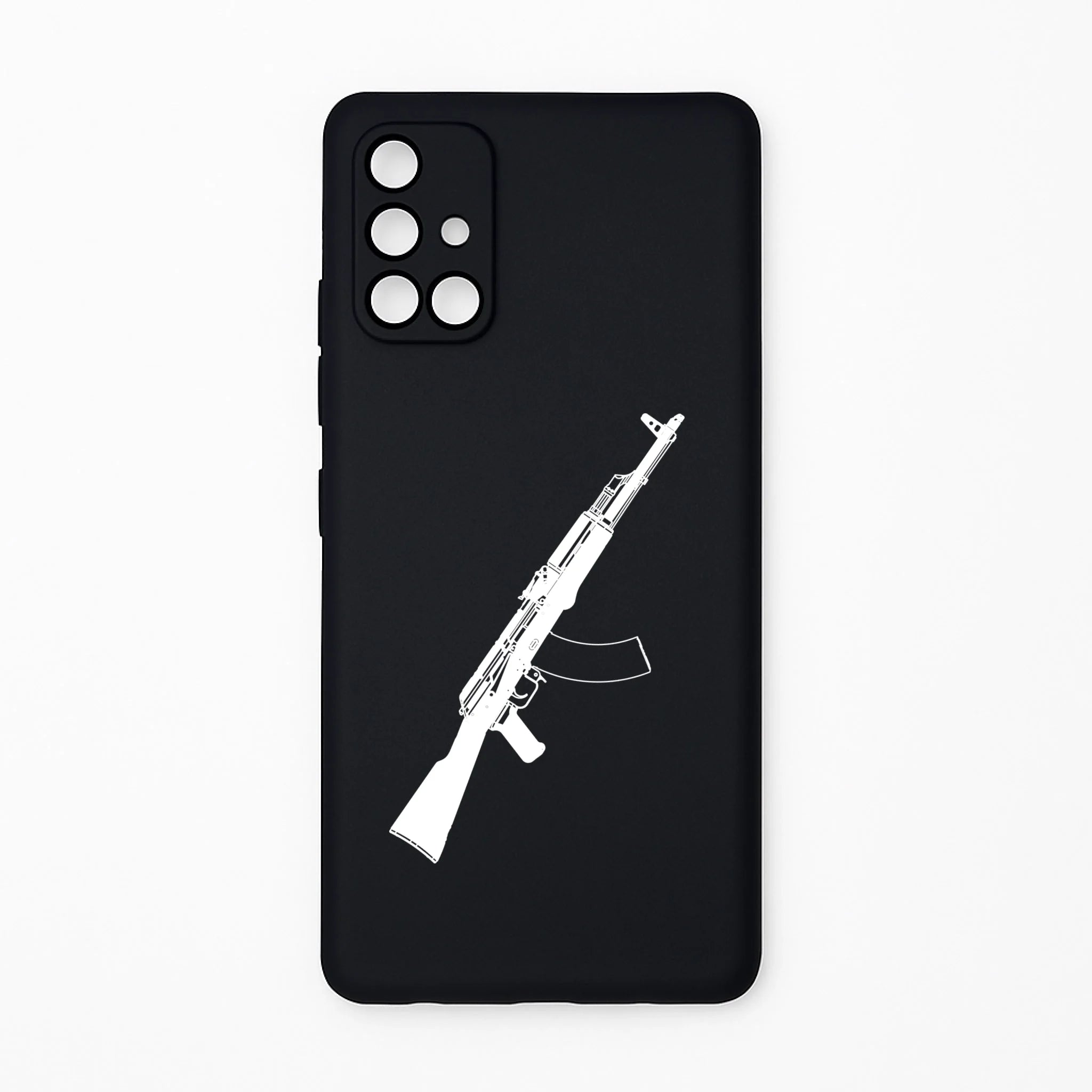 a51