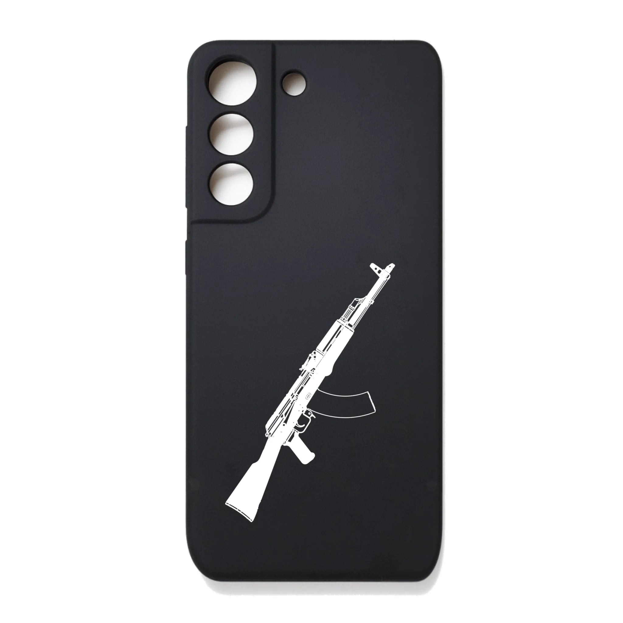 s23plus neu