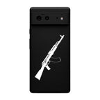 pixel 6