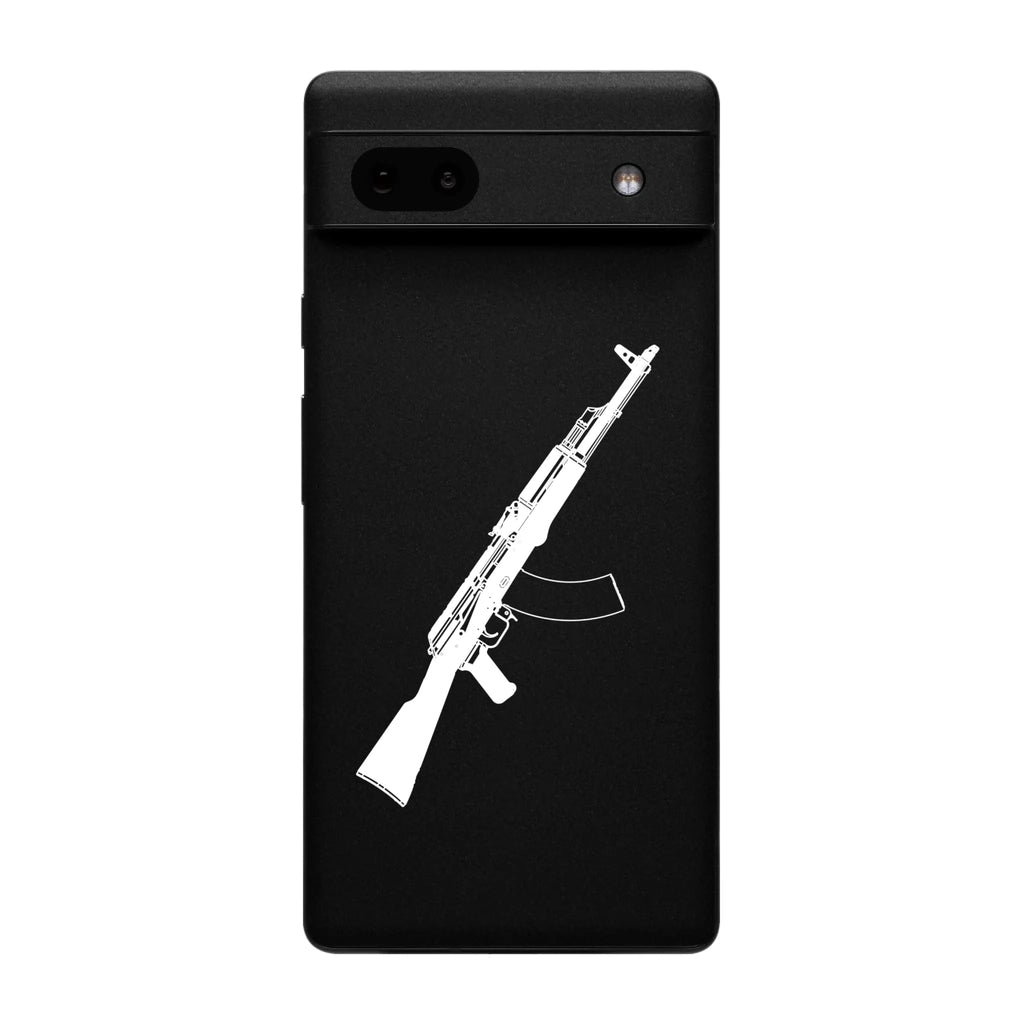 pixel 66a