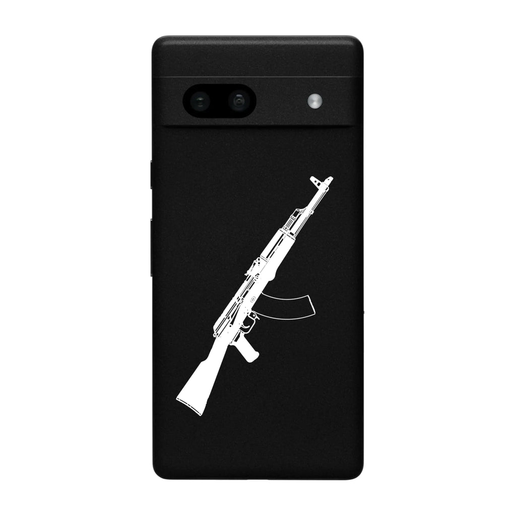 pixel 7a