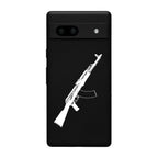pixel 7a