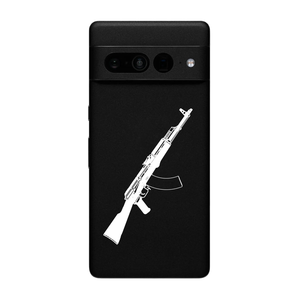 pixel 7 pro