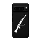 pixel 8 pro