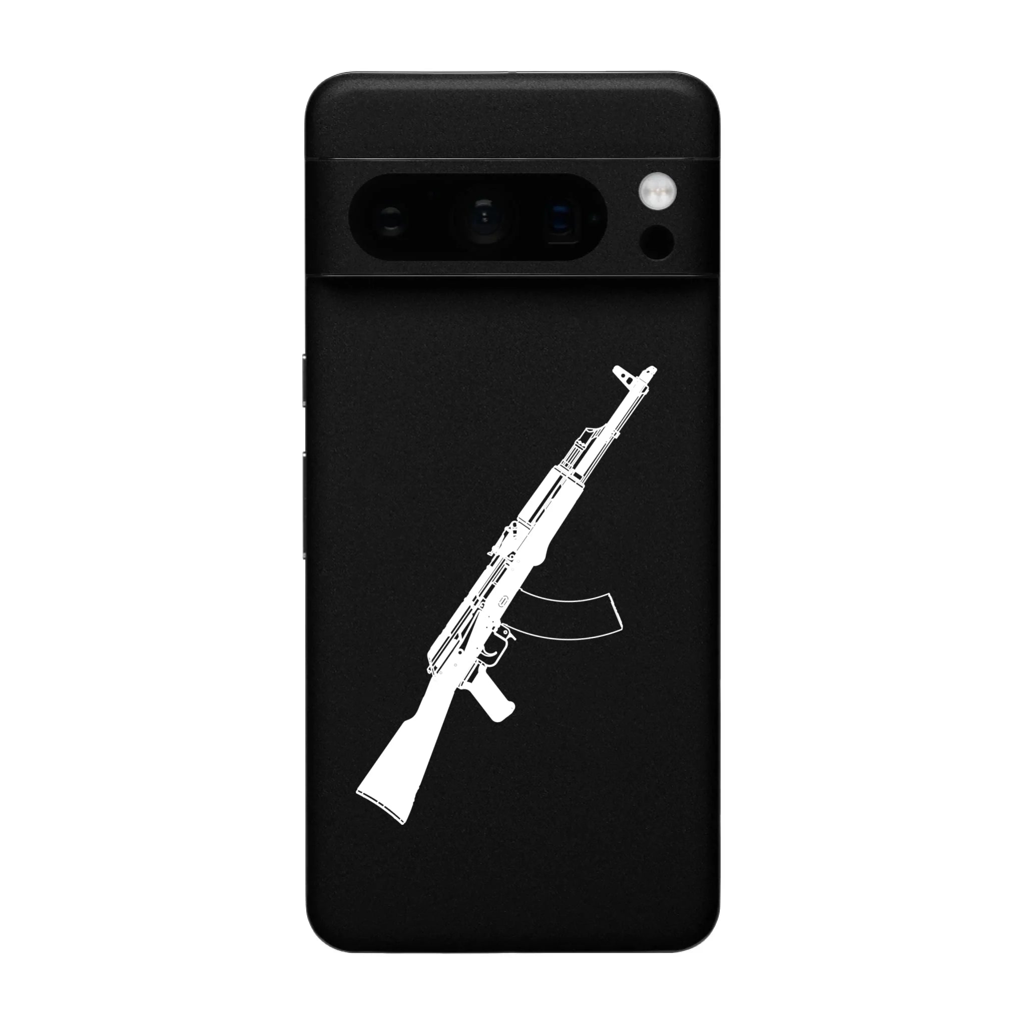 pixel 8 pro