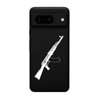 pixel 8