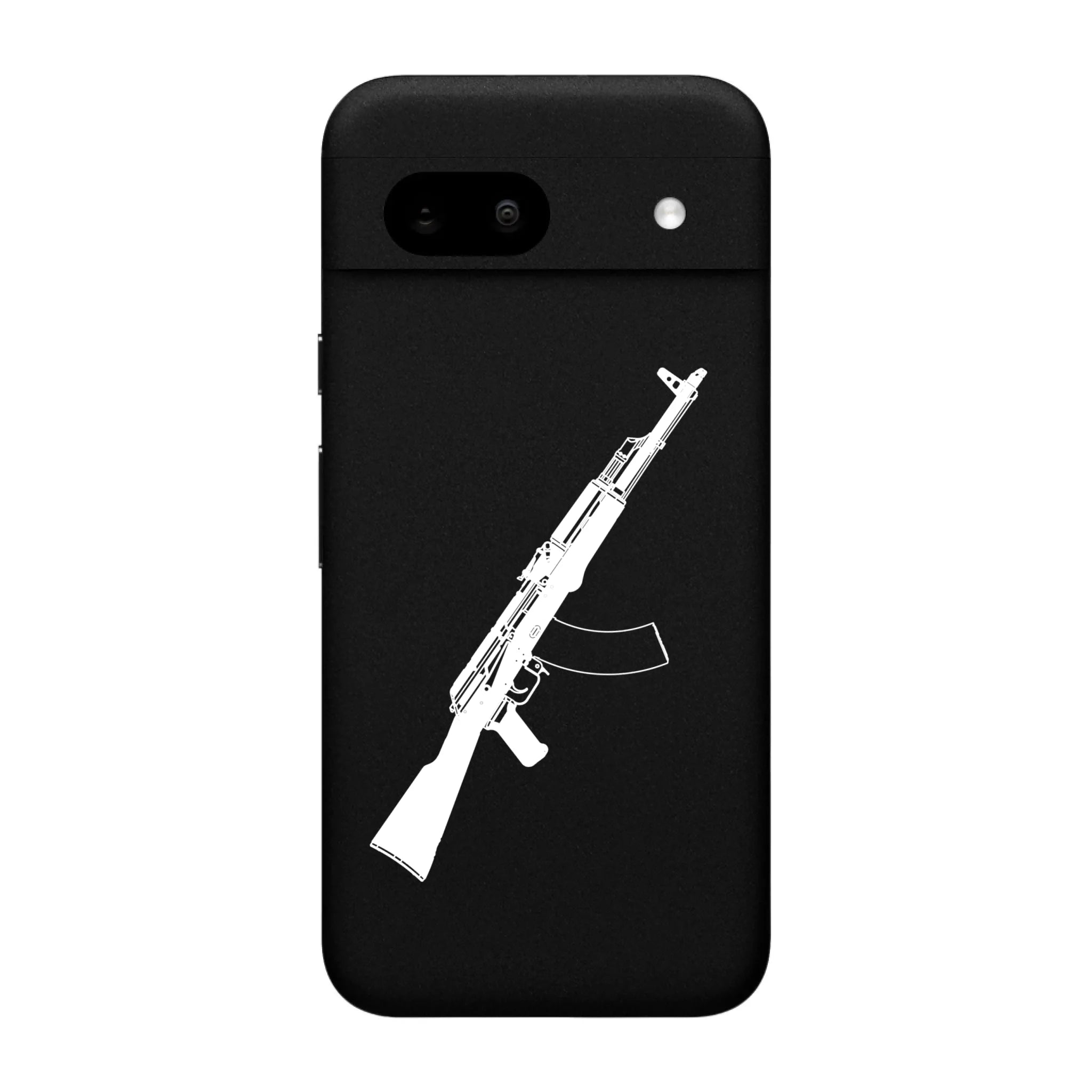 pixel 8a