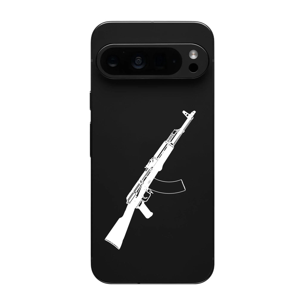 pixel 9 pro xl