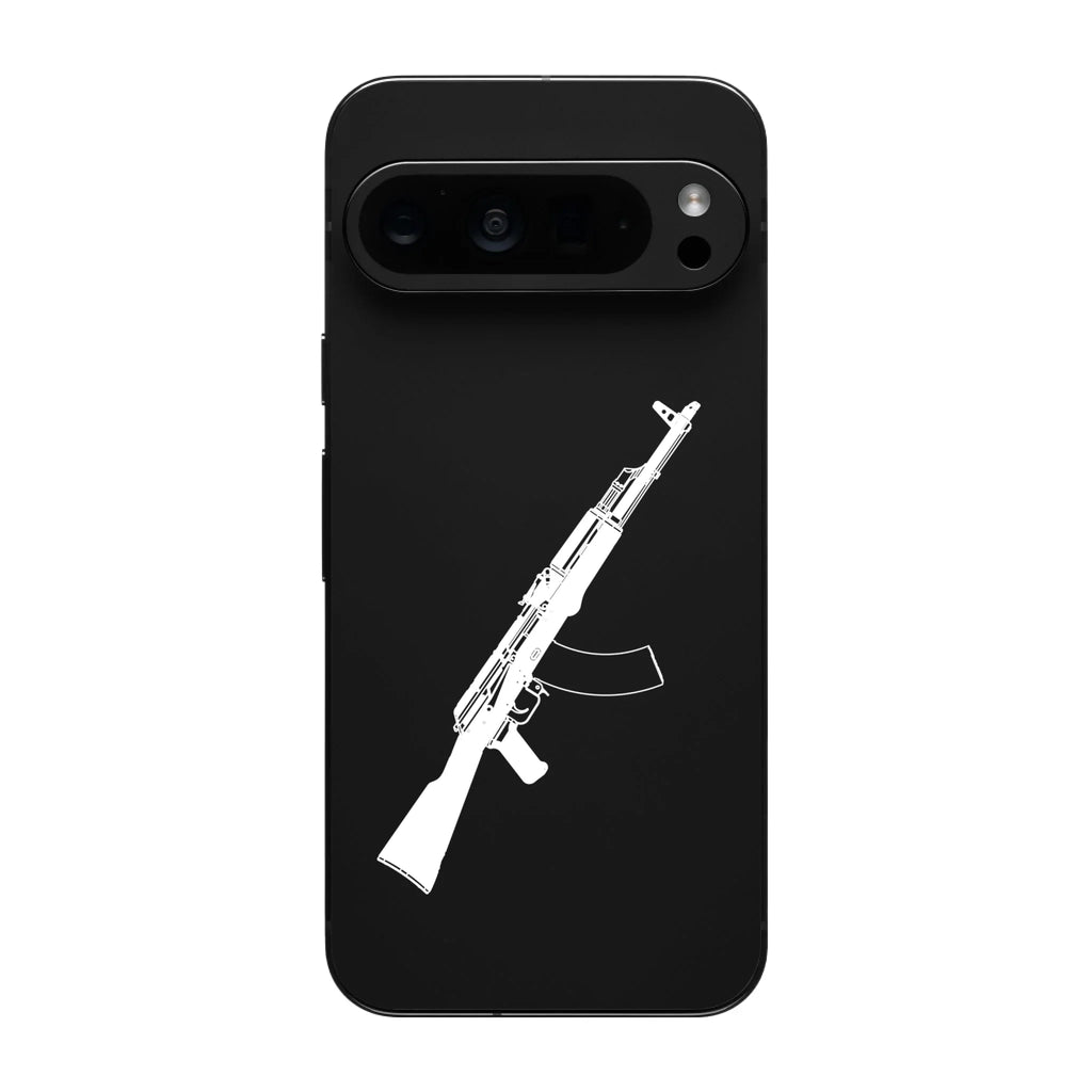 pixel 9 pro