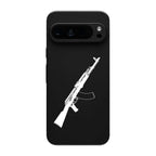pixel 9 pro