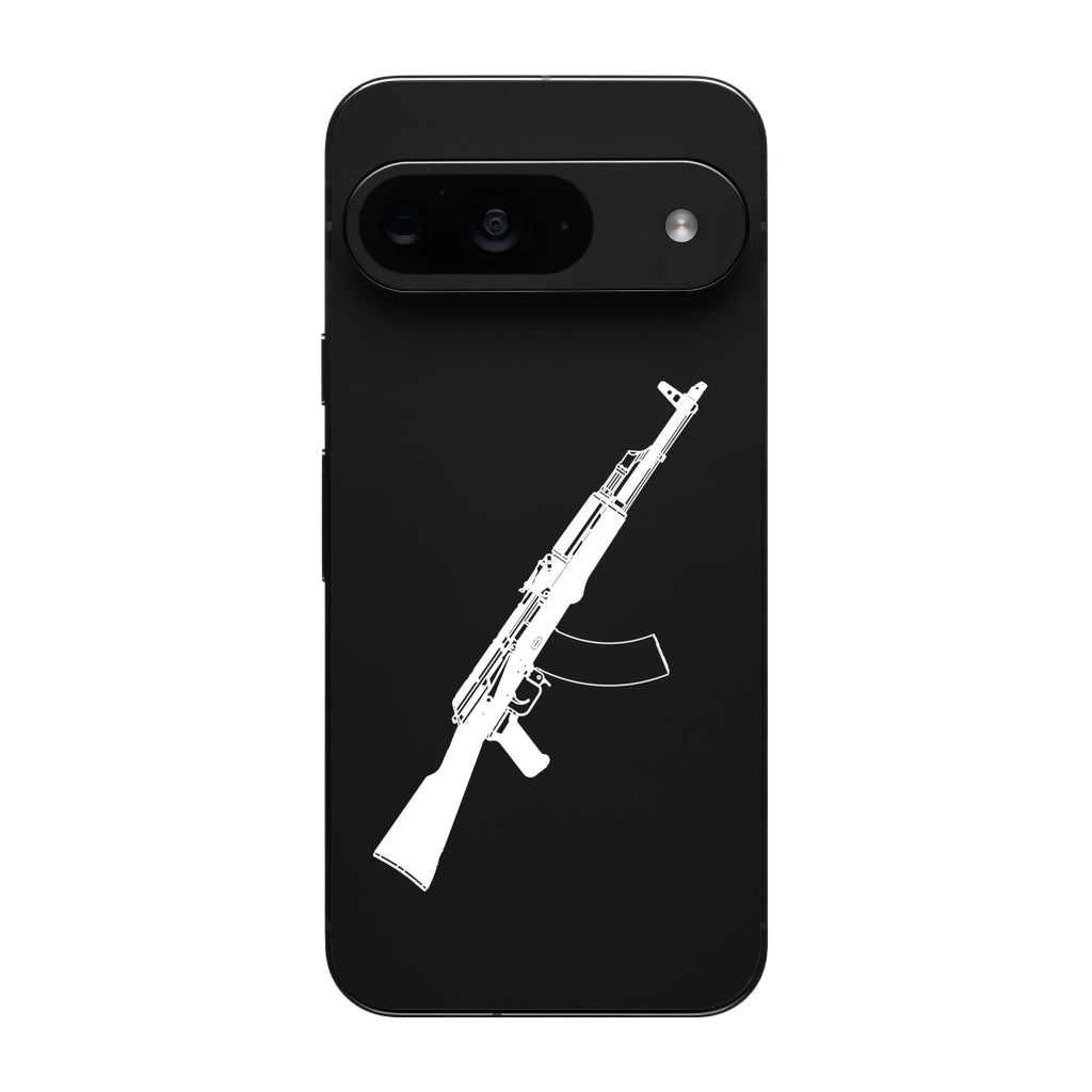 pixel 9