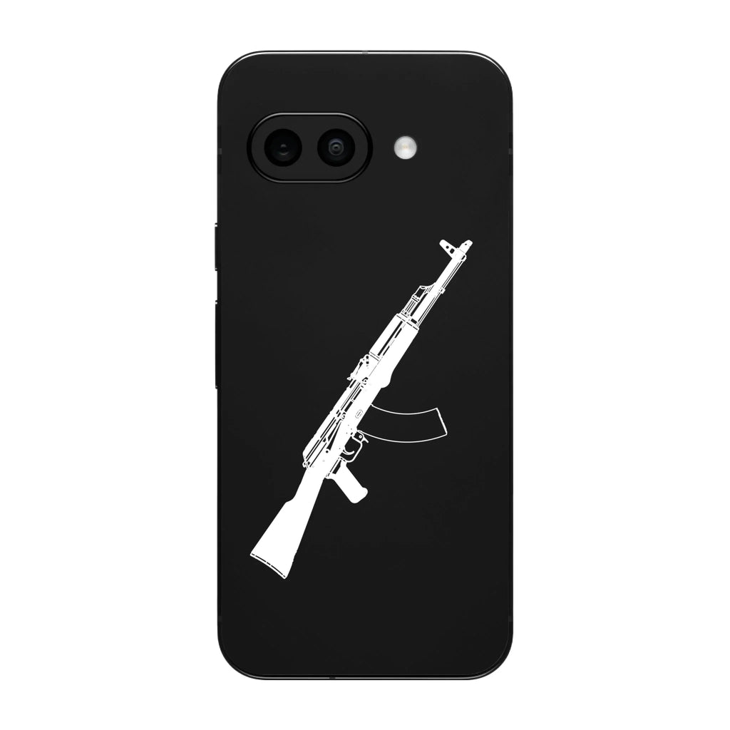 pixel 9a