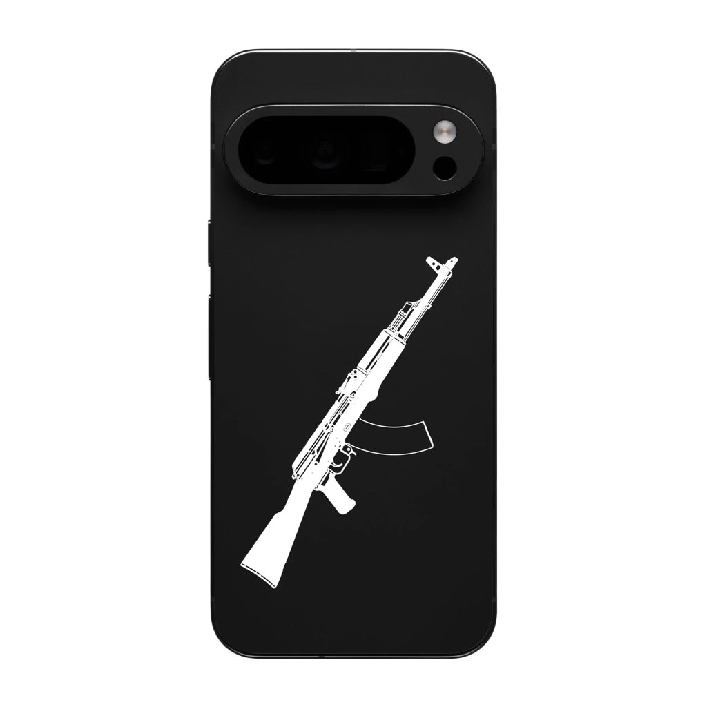 pixel 10 pro
