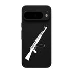 pixel 10