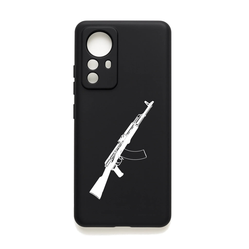 mi 12 pro 5G